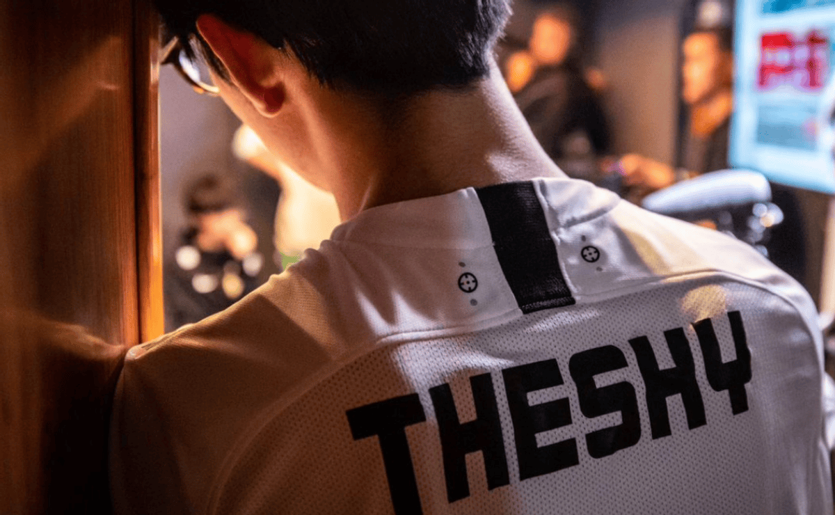 及运气共同 及运气共同