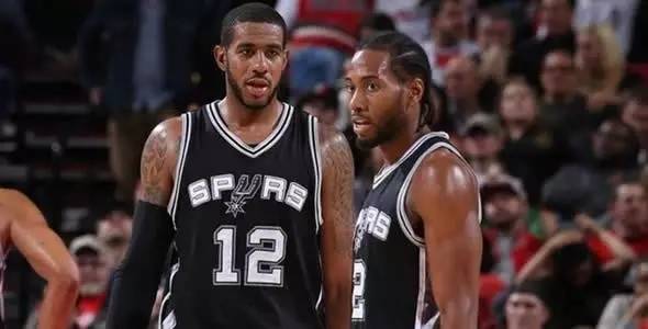 球员潜力以 球员潜力以