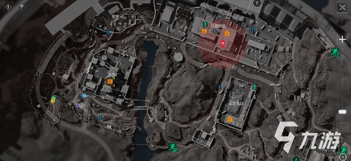 的挑战呢 的挑战呢