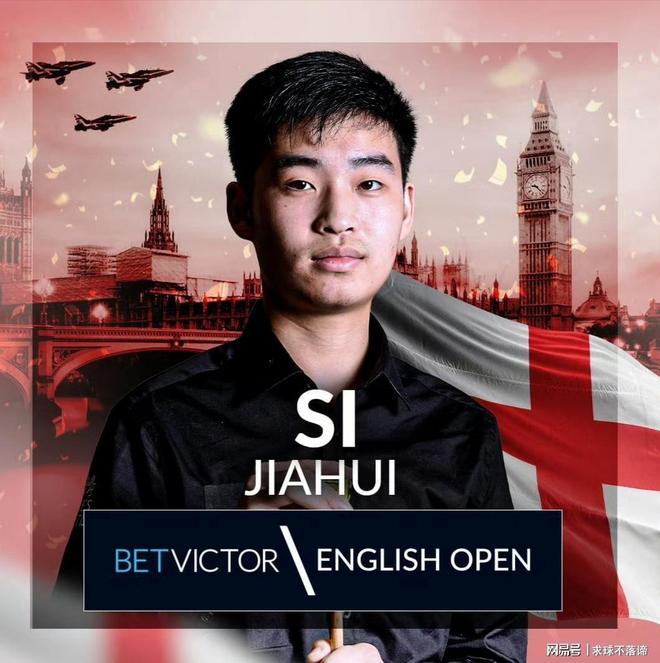 成了有趣的 成了有趣的