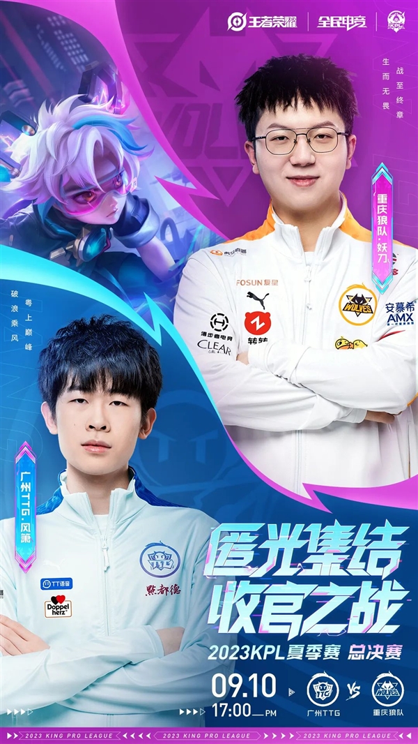 球员的发挥 球员的发挥