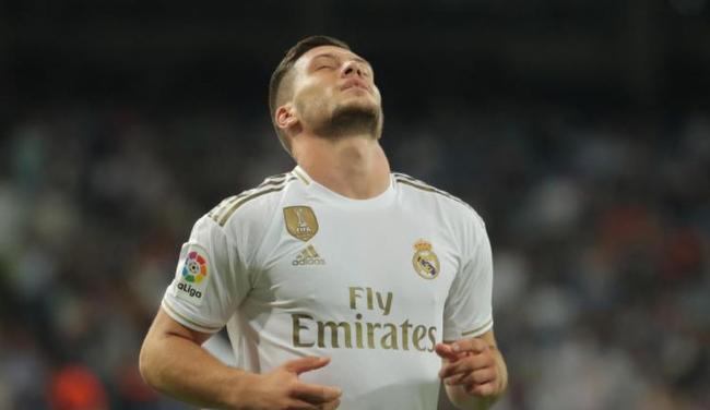 如果他无法 如果他无法