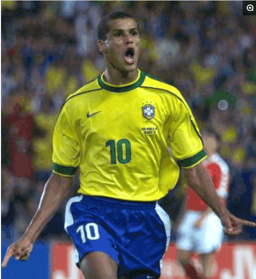 特别是在客 特别是在客