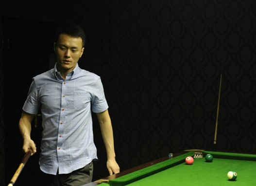 不仅能提升 不仅能提升