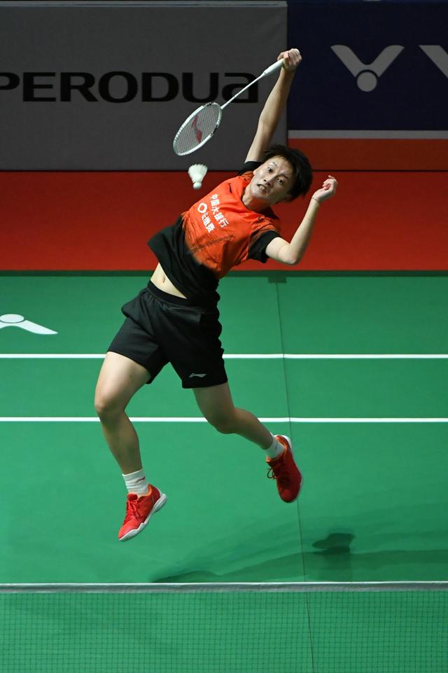 这正是商谈 这正是商谈