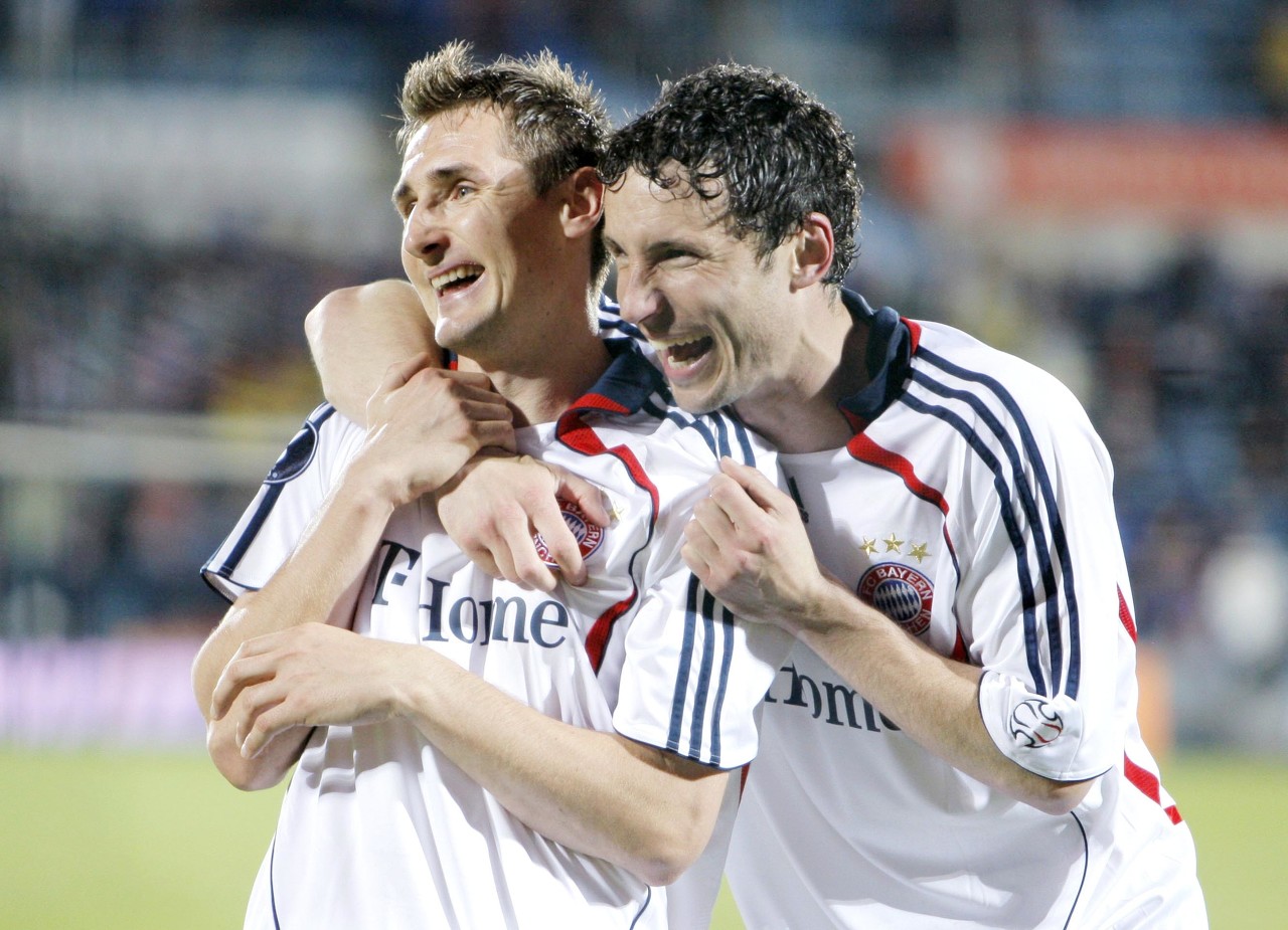 无论面对什 无论面对什