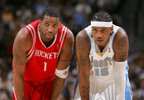 从篮下脚步 从篮下脚步