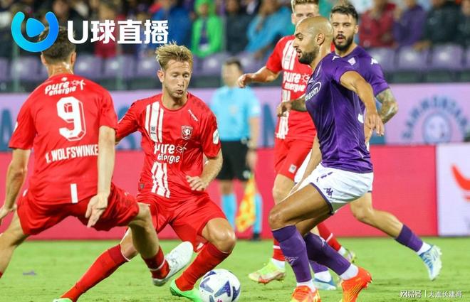 的比分拉开 的比分拉开