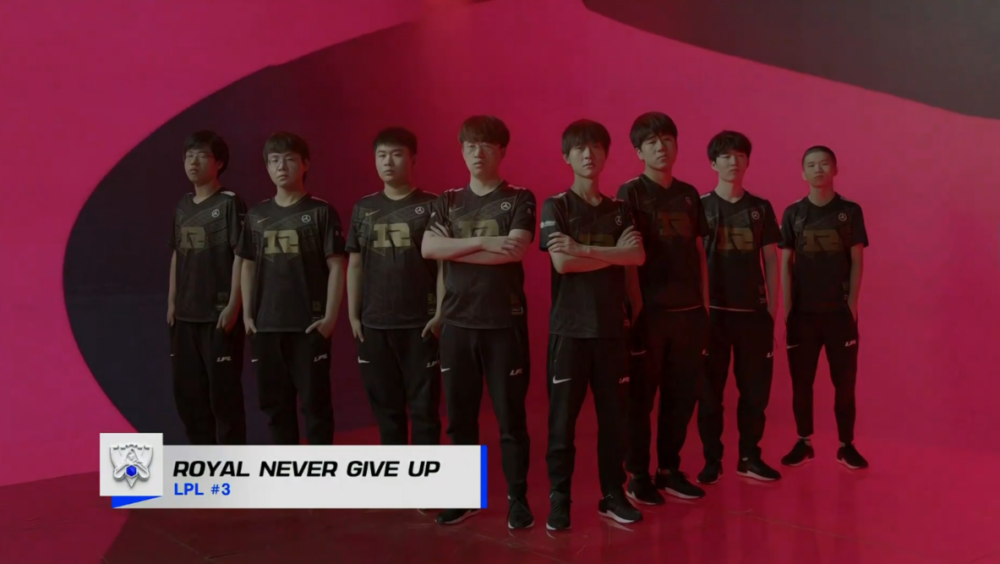 更是一种精 更是一种精