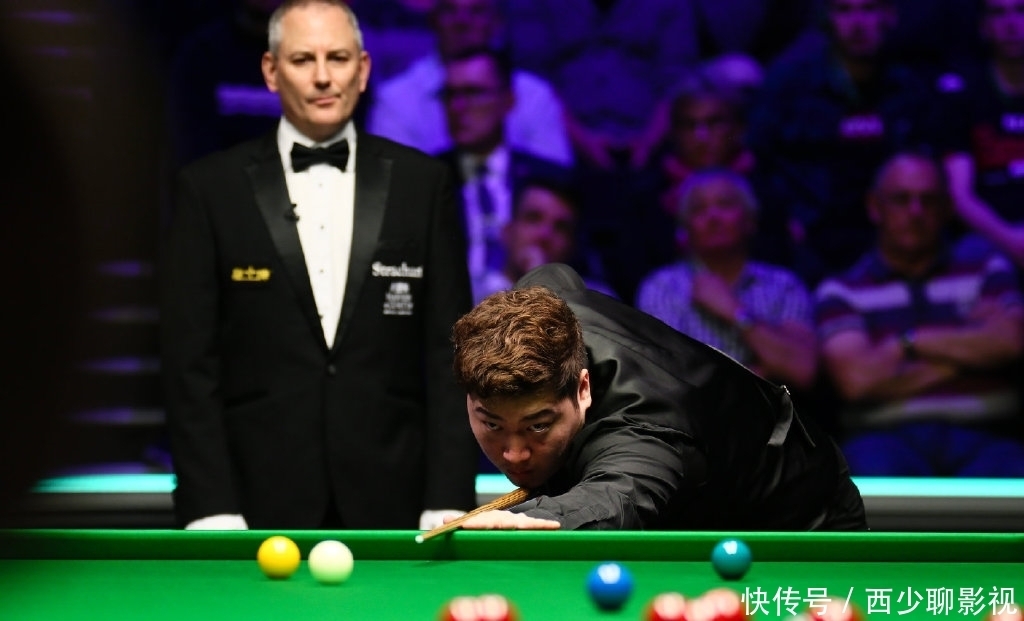 的复出计划 的复出计划