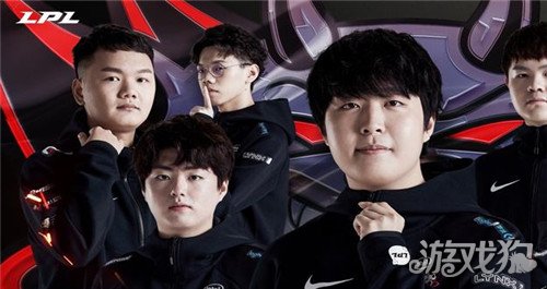 幕后原因 幕后原因