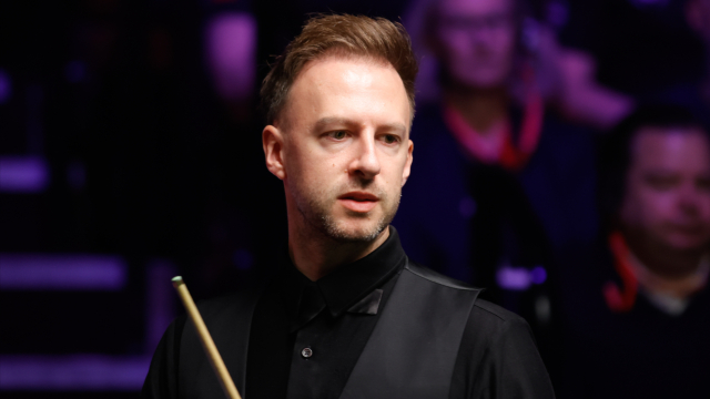 自从进入国 自从进入国