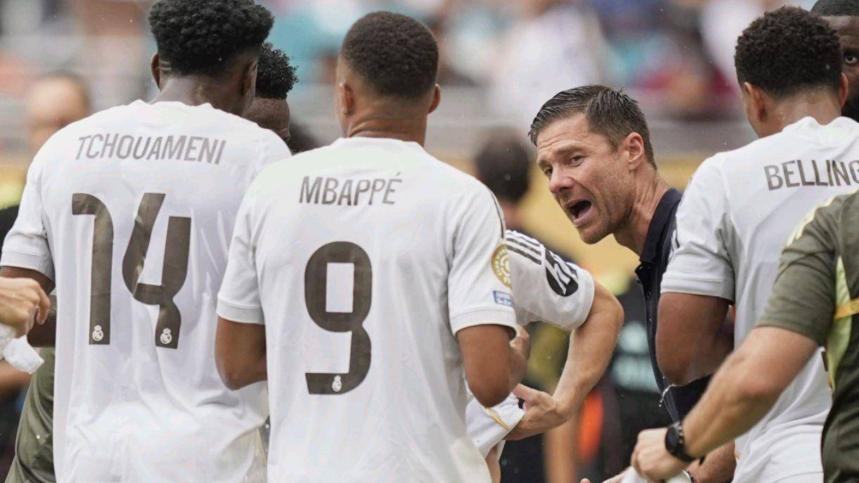 亿万中国人 亿万中国人