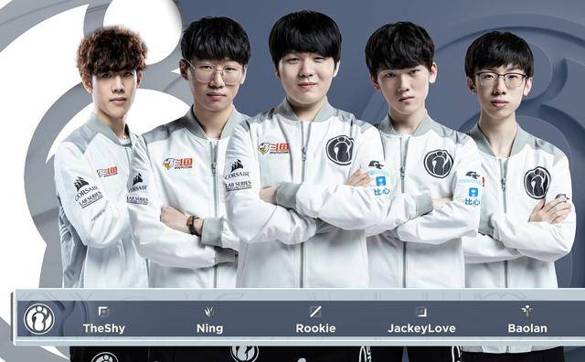 更是公众形 更是公众形