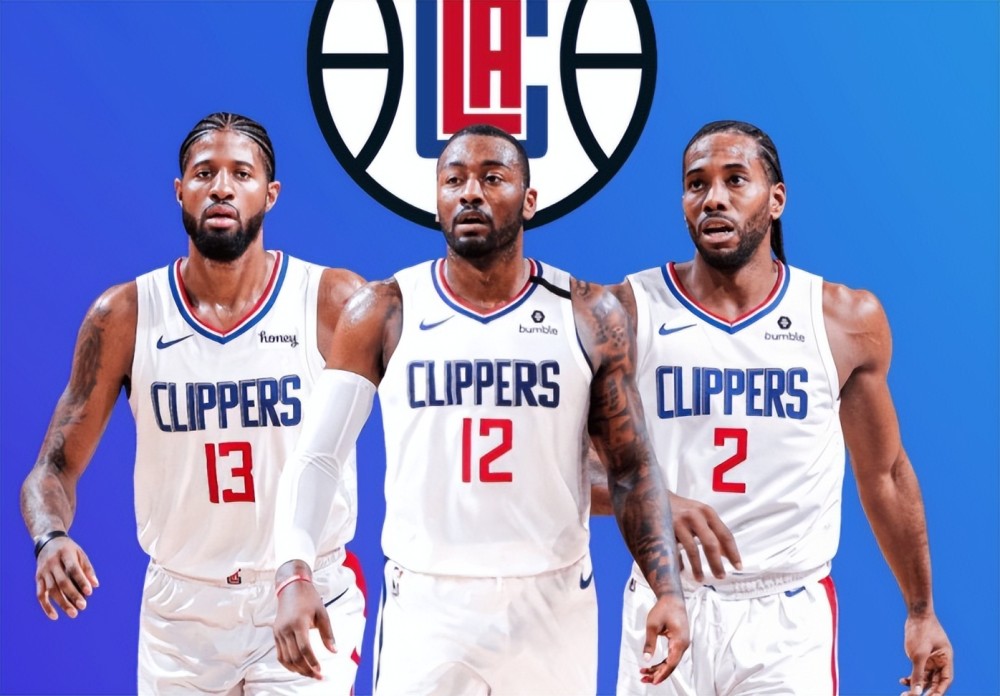 留出调整弹 留出调整弹