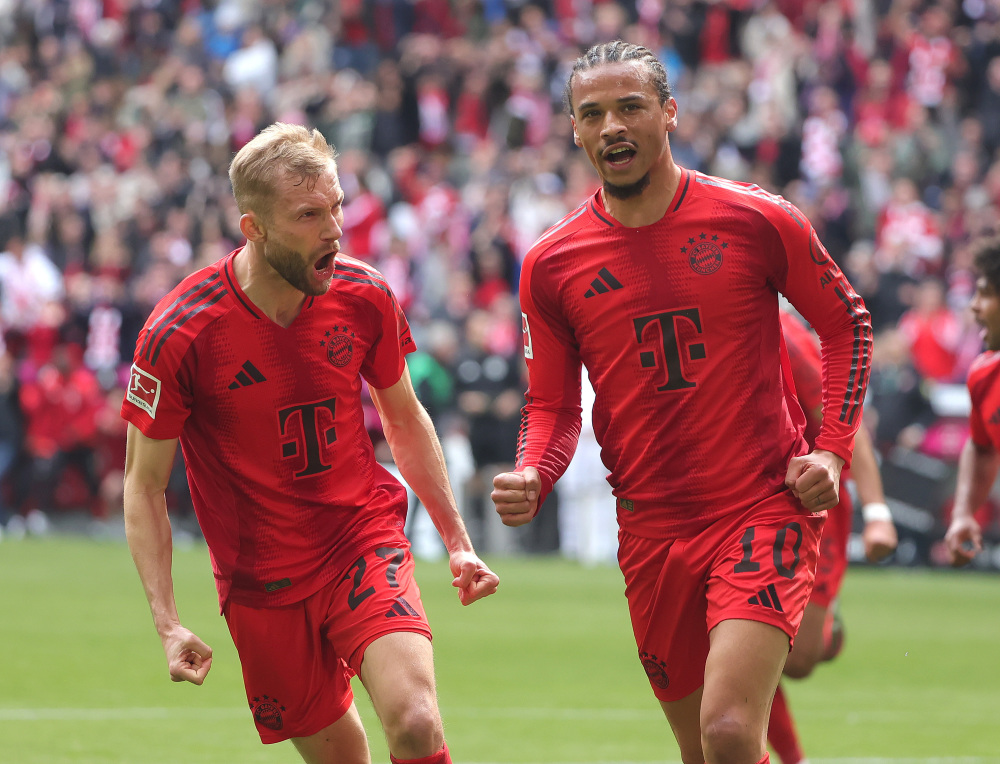 边后卫前插 边后卫前插