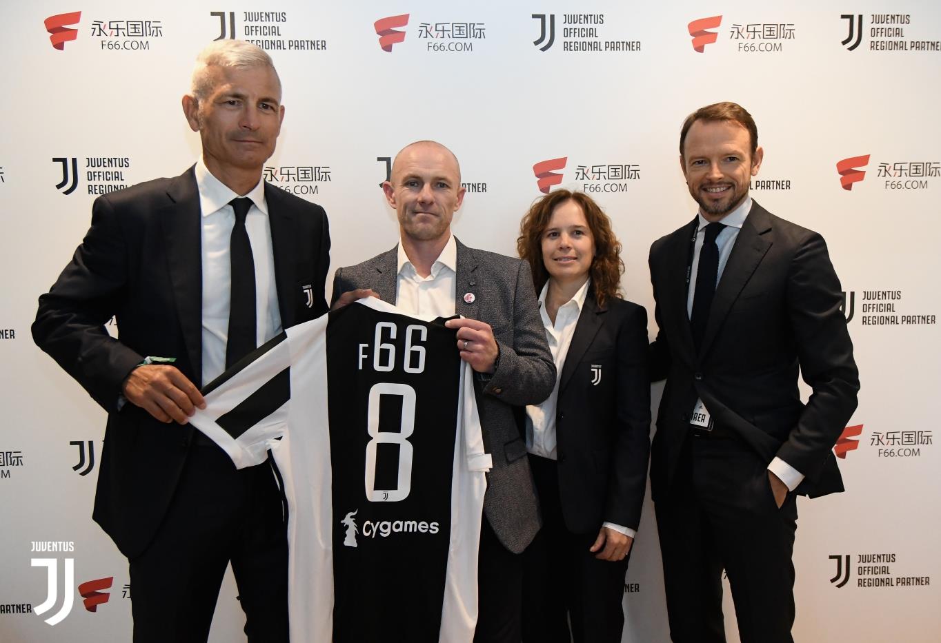 德比的分量 德比的分量