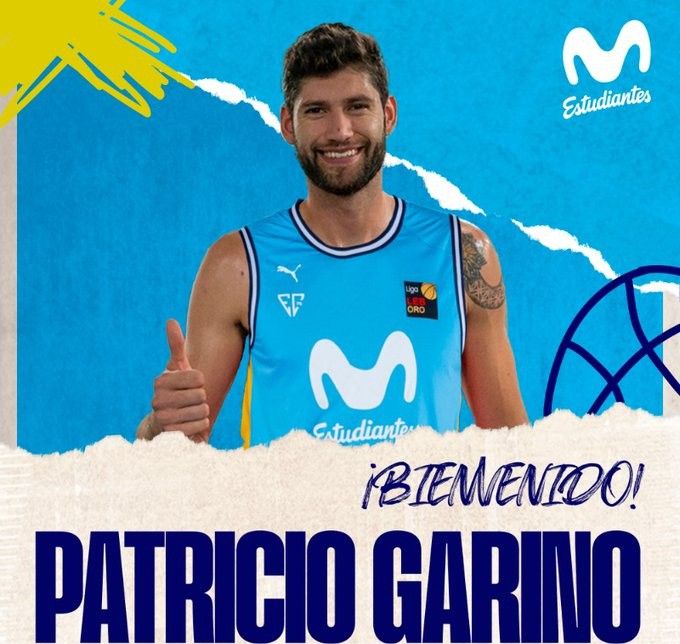 环节的角色 环节的角色