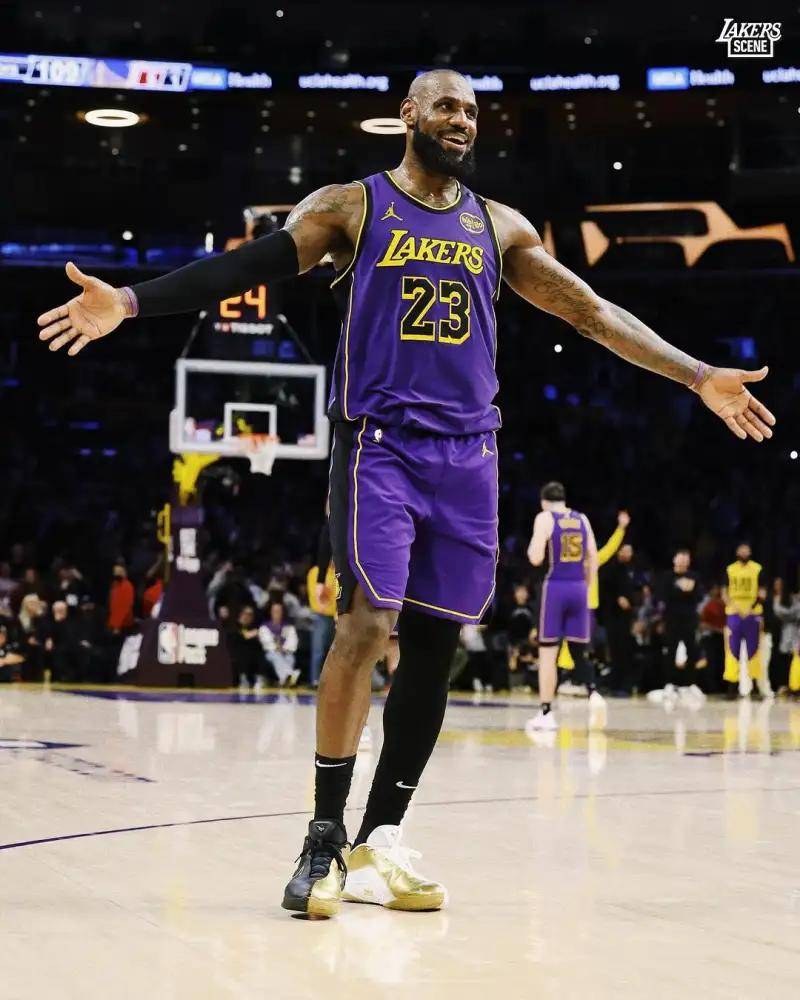 张本智和仍 张本智和仍