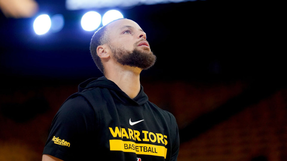 将劣势回合 将劣势回合