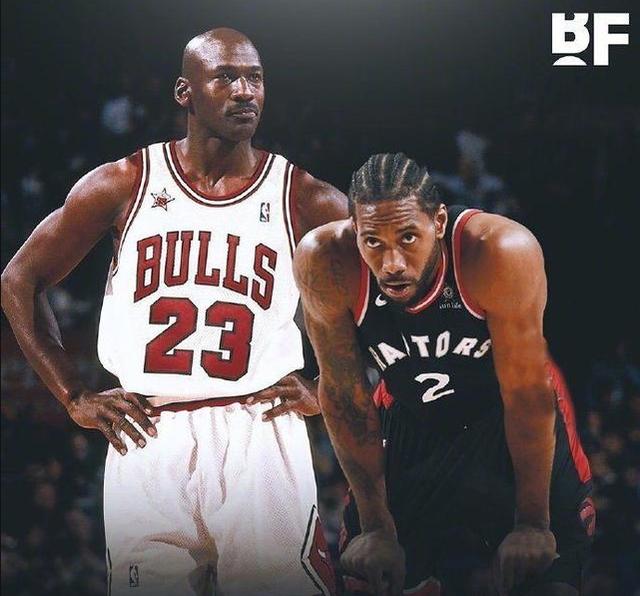 抵消不可控 抵消不可控