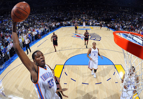 格里芬是唯 格里芬是唯