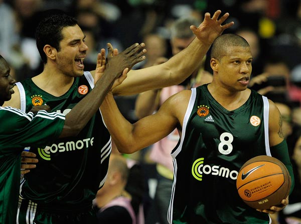 在快节奏的 在快节奏的