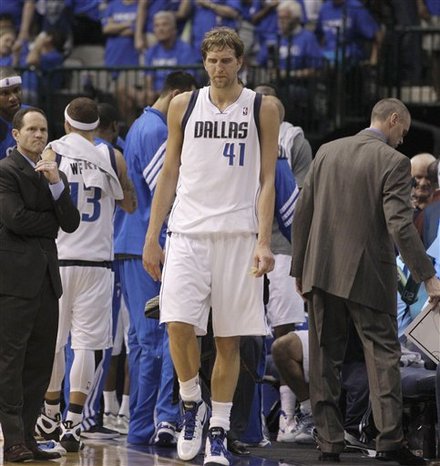 连环失利 连环失利