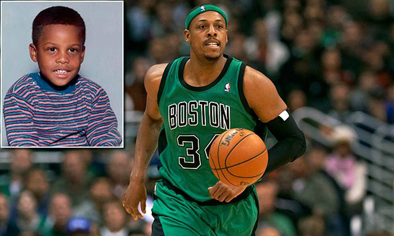 谨慎而缺少 谨慎而缺少