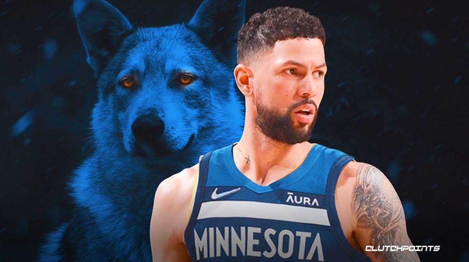 的是精神层 的是精神层