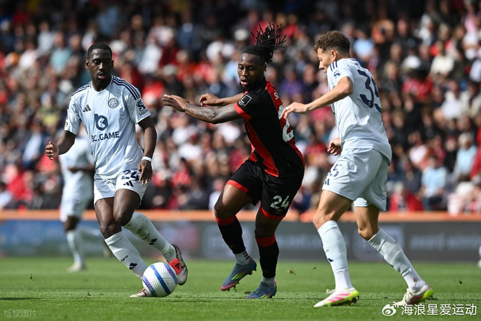 终盘衰减系 终盘衰减系