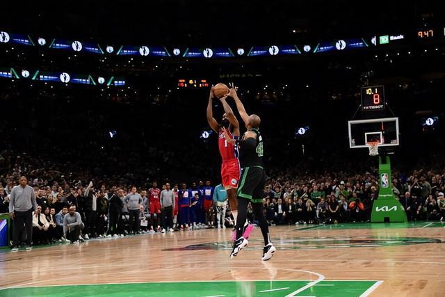 出勤率稳定 出勤率稳定