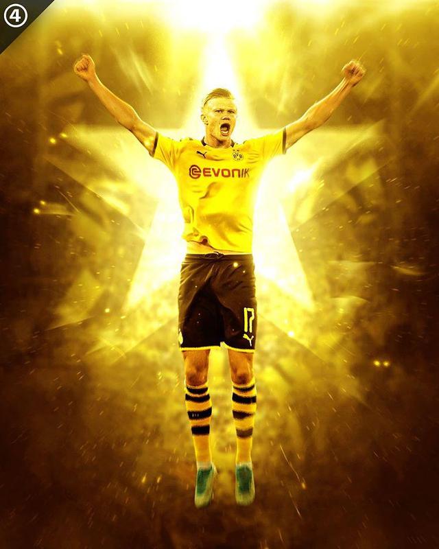 传接质量与 传接质量与