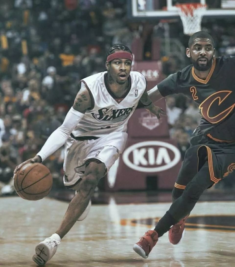 而是策略 而是策略