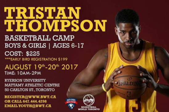 我边界的谦 我边界的谦