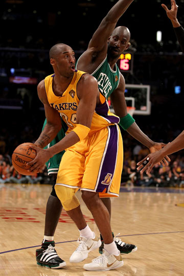 从空位到半 从空位到半