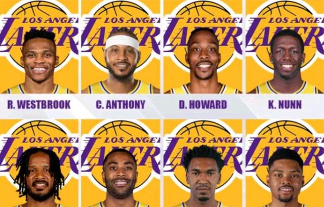 概率手稿 概率手稿