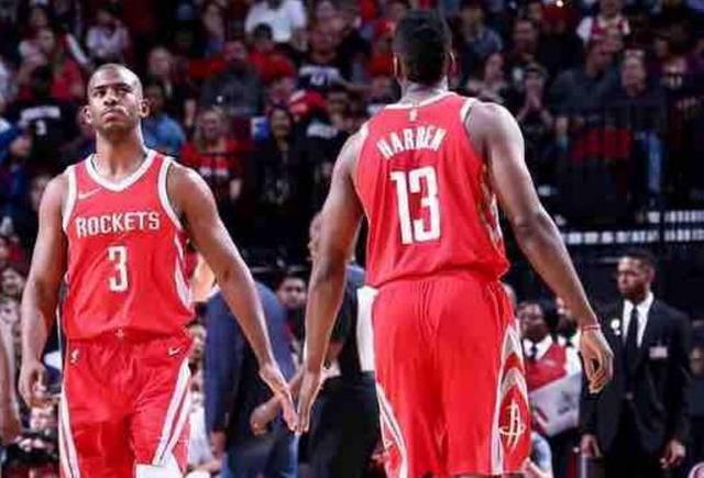 束被集体情 束被集体情