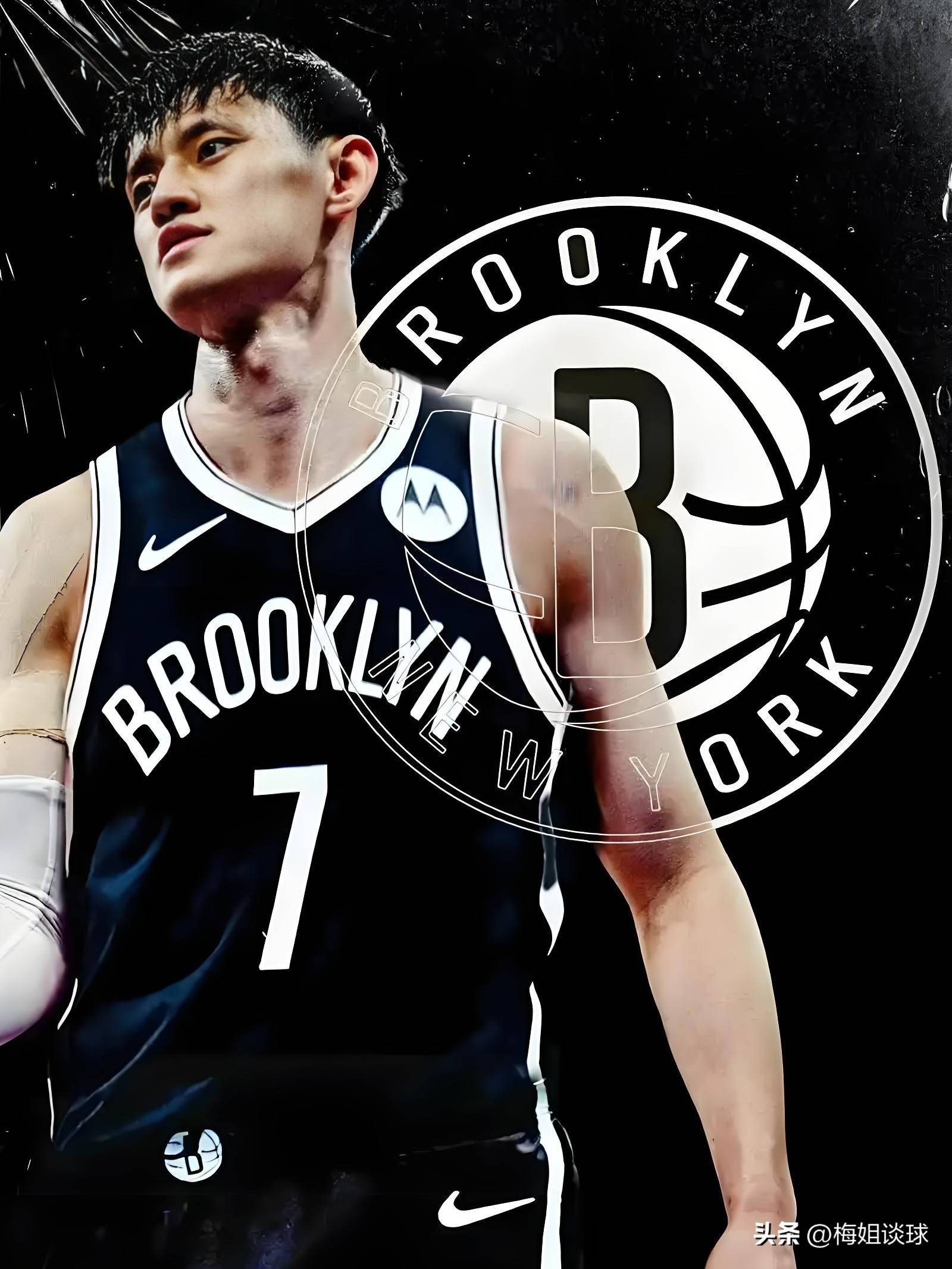 强度差旅 强度差旅