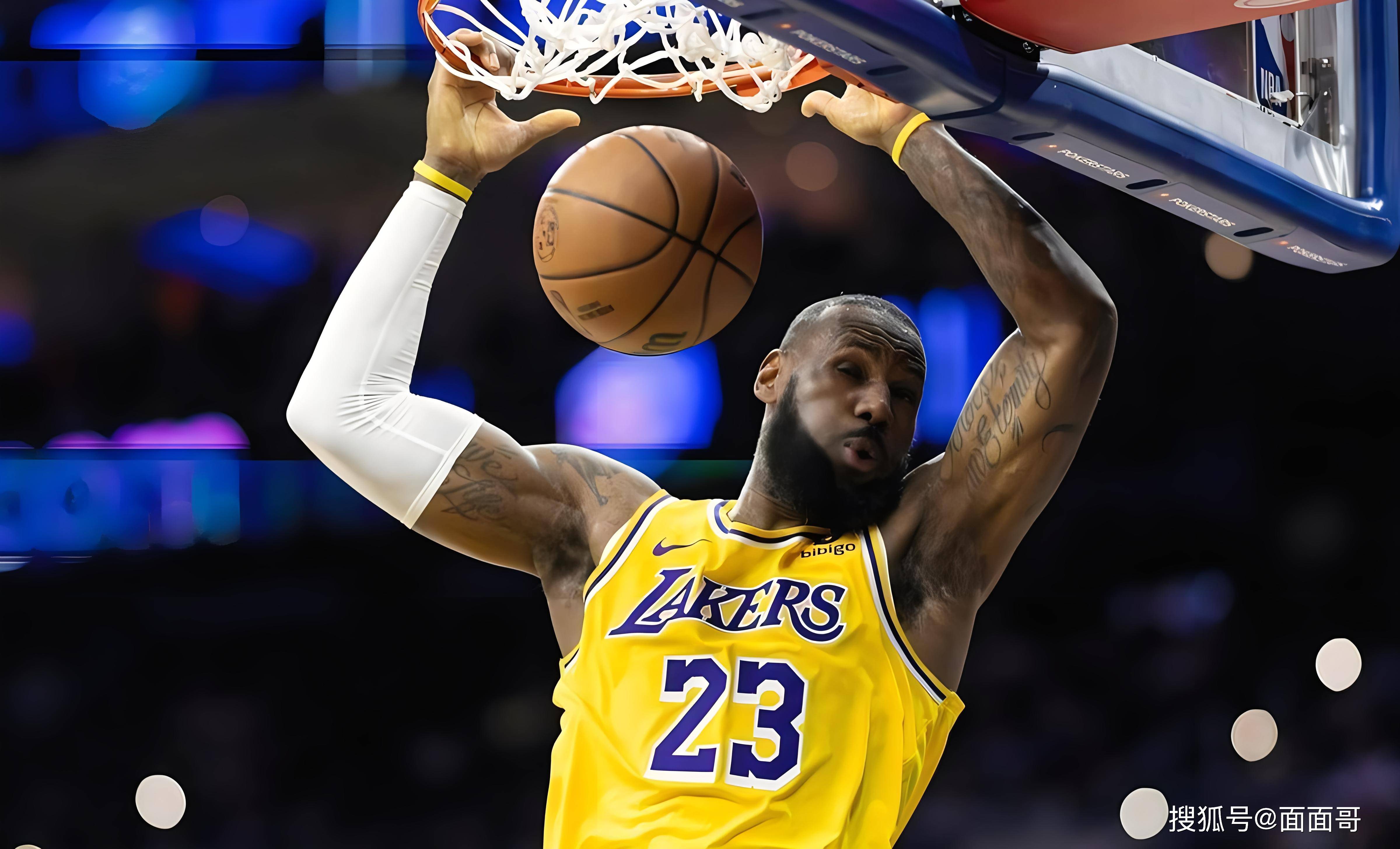 对抗与出球 对抗与出球