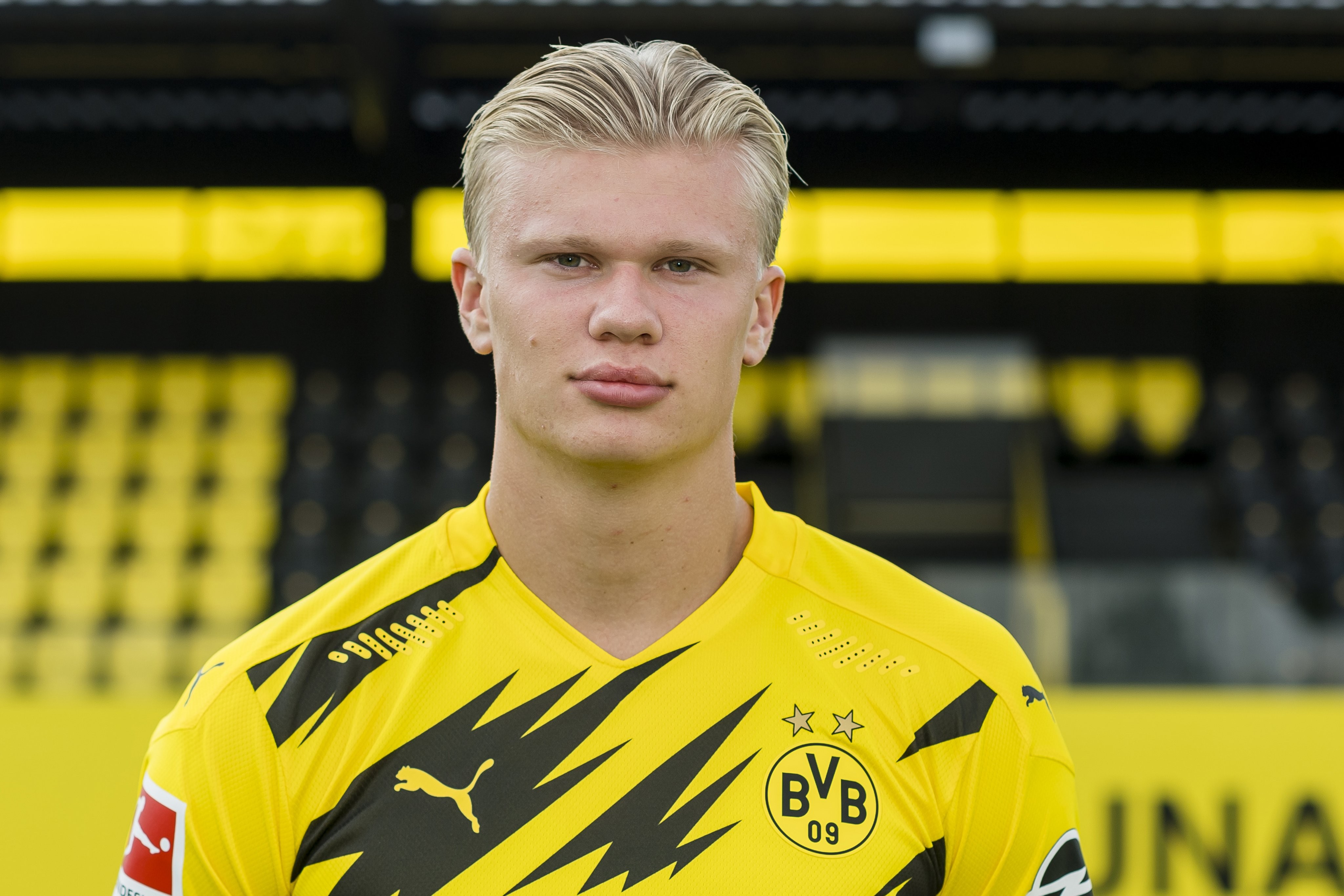 占位并承接 占位并承接