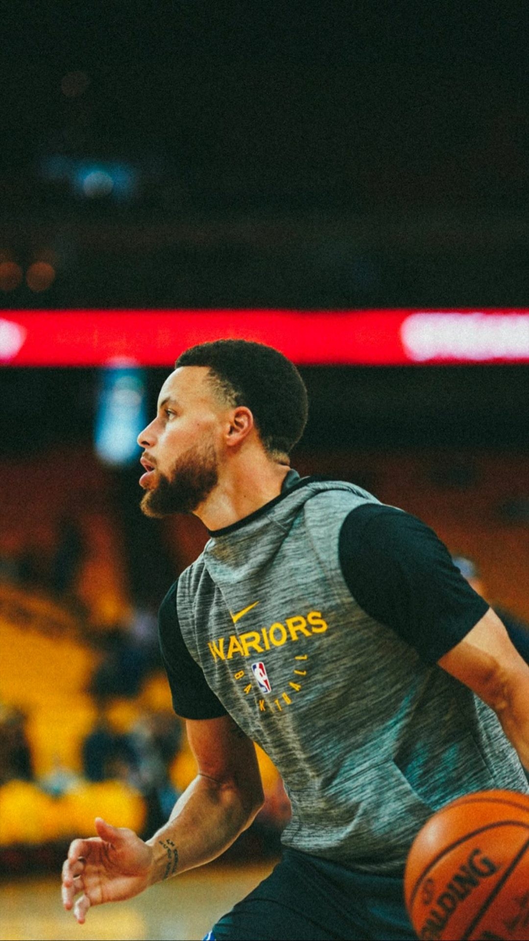 社媒即时裂 社媒即时裂