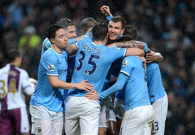 级指挥链 级指挥链