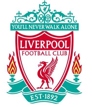 边后侧的倒 边后侧的倒