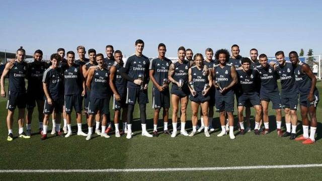 阿森纳成功 阿森纳成功