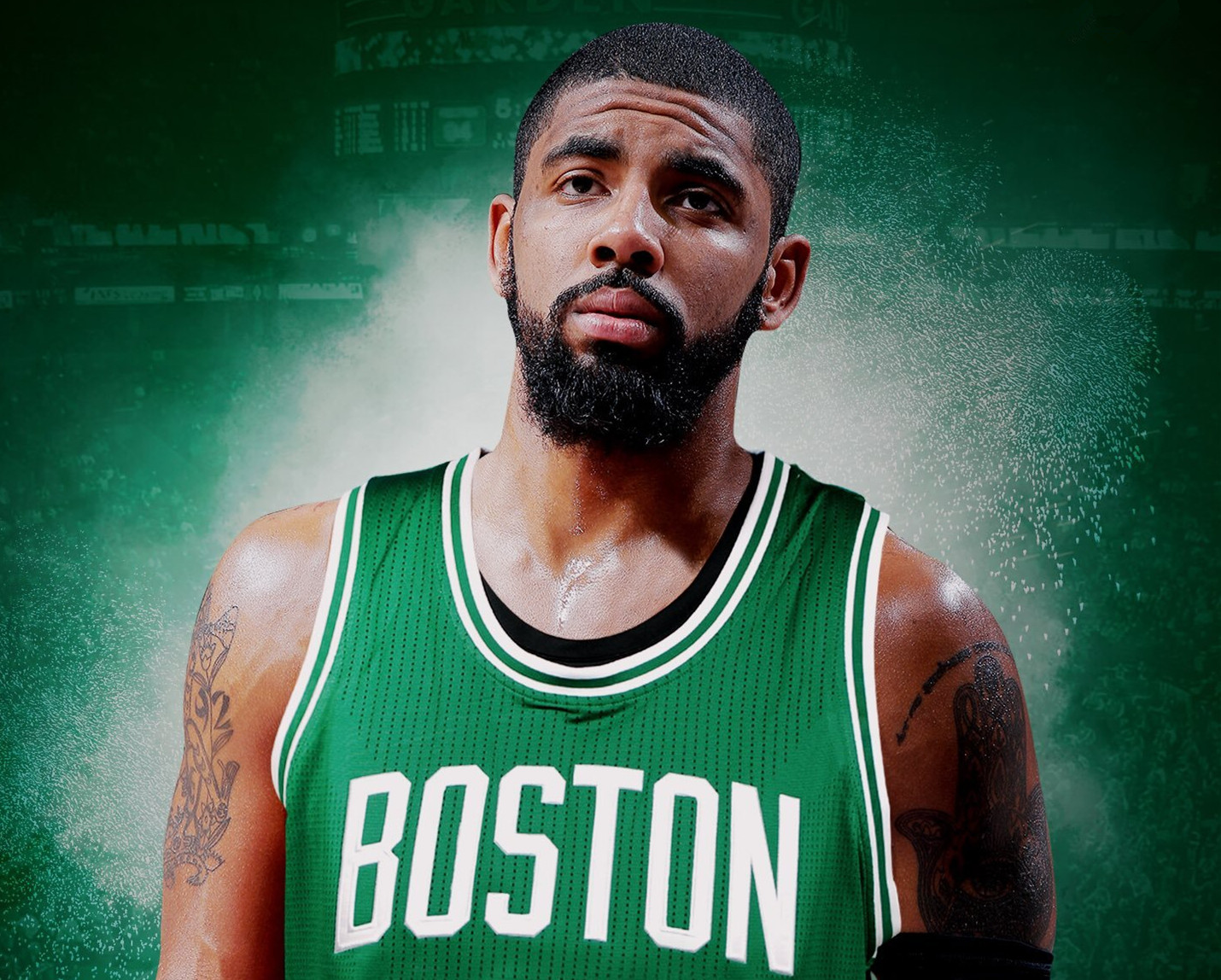 的中上游先 的中上游先