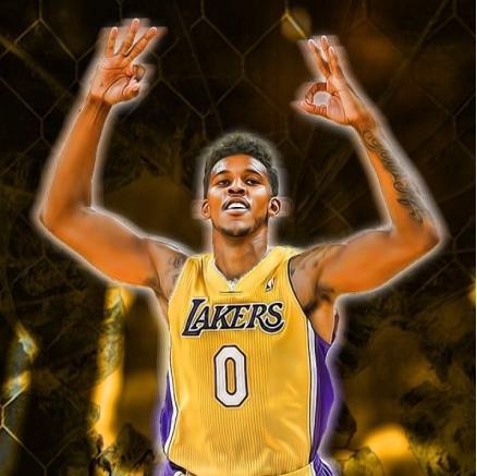 稀释奖励预 稀释奖励预