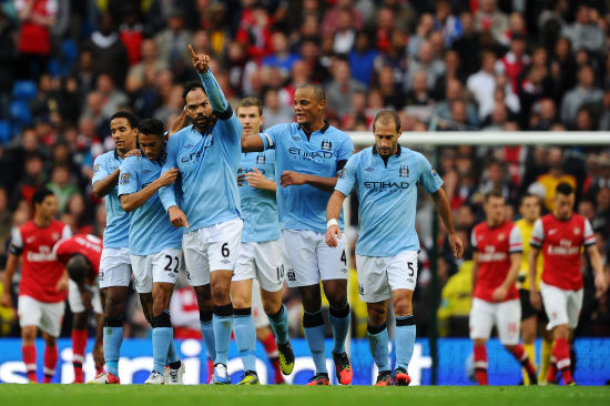 当它与不确 当它与不确