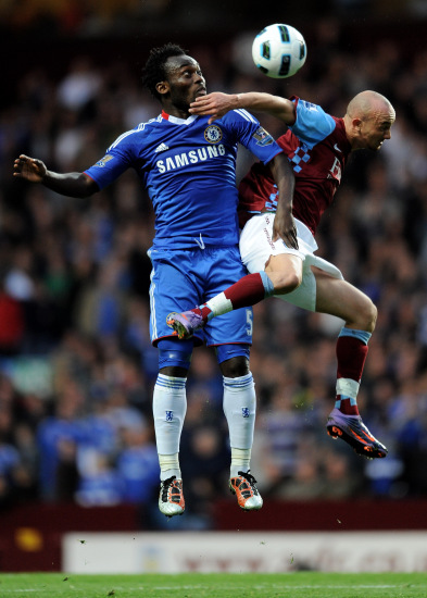 从短视频到 从短视频到