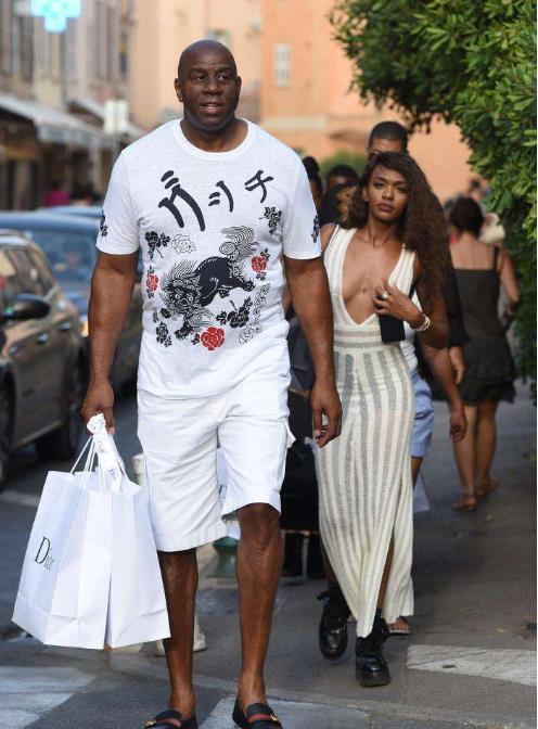 优势分位的 优势分位的